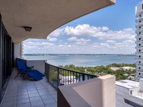 4200 N Ocean Drive 11405, Singer Island FL 33404
