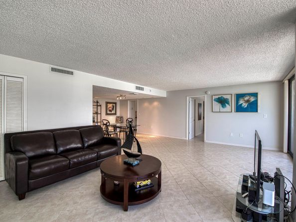 4200 N Ocean Drive 11405, Singer Island FL 33404