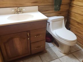 16761 130th Way N, Jupiter FL 33478