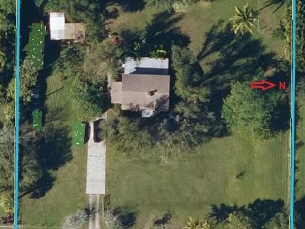 16761 130th Way N, Jupiter FL 33478