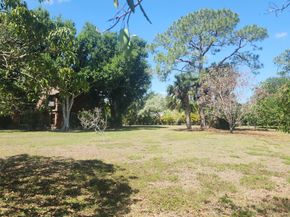 16761 130th Way N, Jupiter FL 33478
