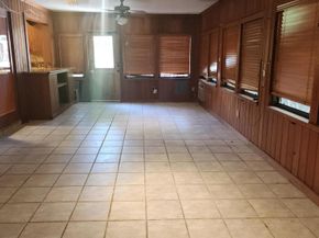 16761 130th Way N, Jupiter FL 33478