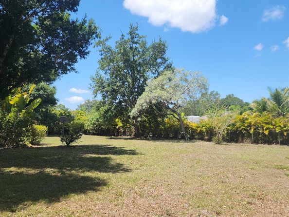 16761 130th Way N, Jupiter FL 33478