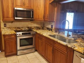 16761 130th Way N, Jupiter FL 33478