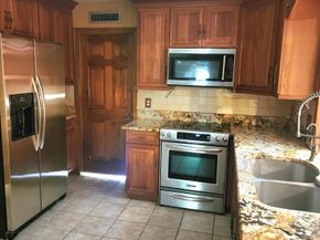 16761 130th Way N, Jupiter FL 33478