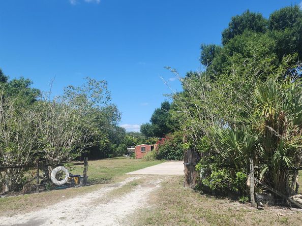 16761 130th Way N, Jupiter FL 33478
