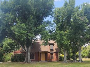 16761 130th Way N, Jupiter FL 33478