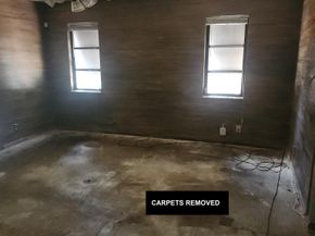 16761 130th Way N, Jupiter FL 33478