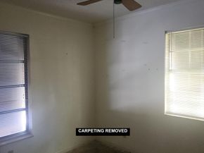 16761 130th Way N, Jupiter FL 33478