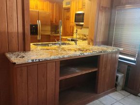 16761 130th Way N, Jupiter FL 33478
