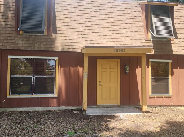 16761 130th Way N, Jupiter FL 33478