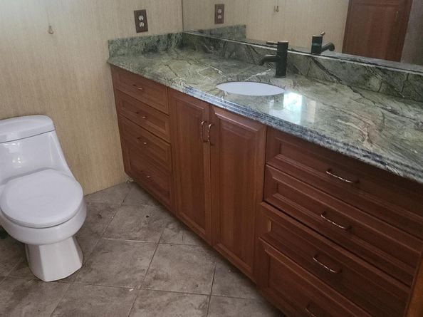 16761 130th Way N, Jupiter FL 33478