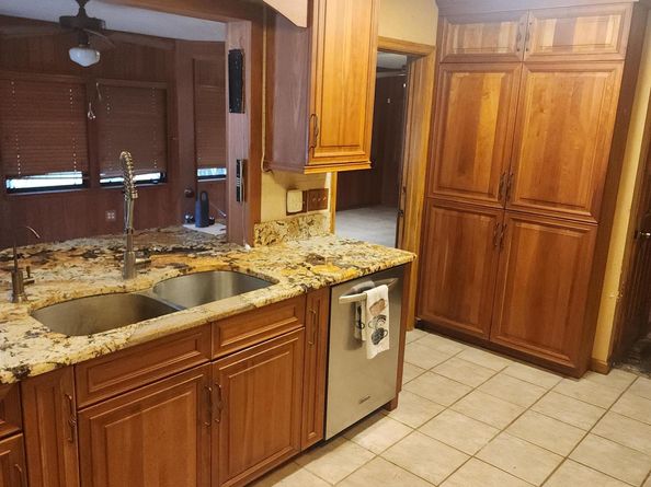 16761 130th Way N, Jupiter FL 33478