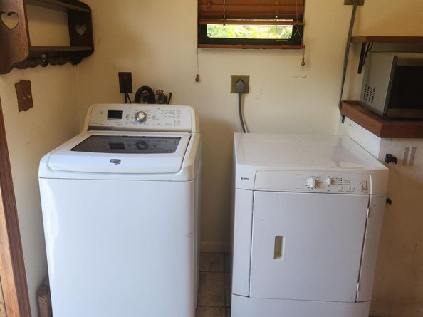 16761 130th Way N, Jupiter FL 33478