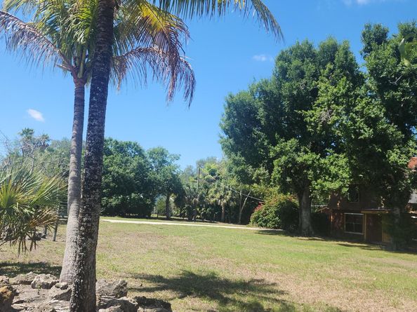 16761 130th Way N, Jupiter FL 33478