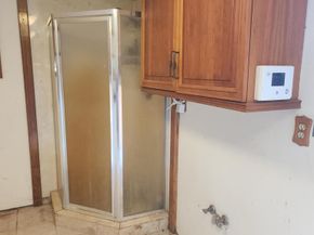16761 130th Way N, Jupiter FL 33478