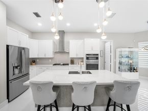 10777 Oceano Way, Parkland FL 33076