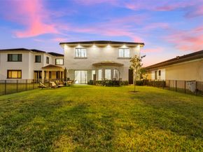 10777 Oceano Way, Parkland FL 33076