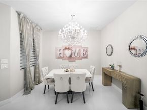 10777 Oceano Way, Parkland FL 33076