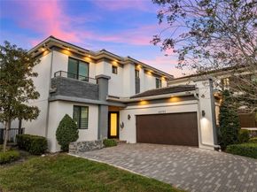 10777 Oceano Way, Parkland FL 33076