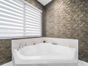 10777 Oceano Way, Parkland FL 33076