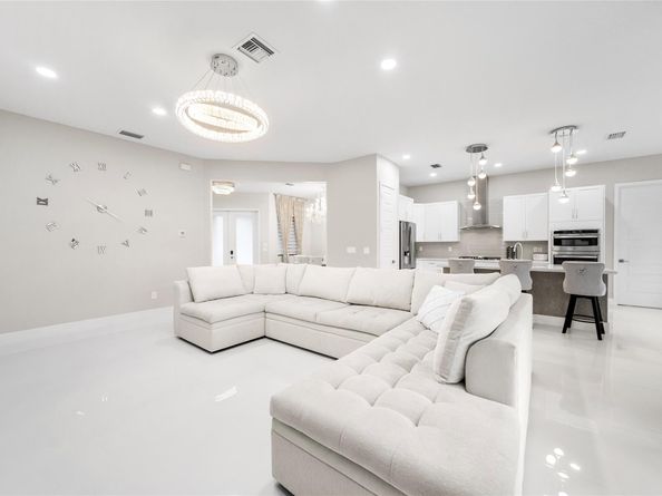 10777 Oceano Way, Parkland FL 33076