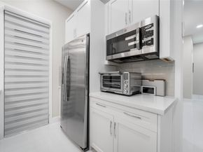 10777 Oceano Way, Parkland FL 33076