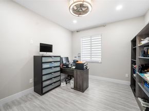 10777 Oceano Way, Parkland FL 33076