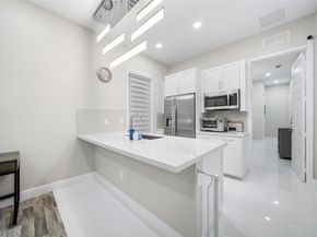 10777 Oceano Way, Parkland FL 33076