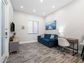 10777 Oceano Way, Parkland FL 33076