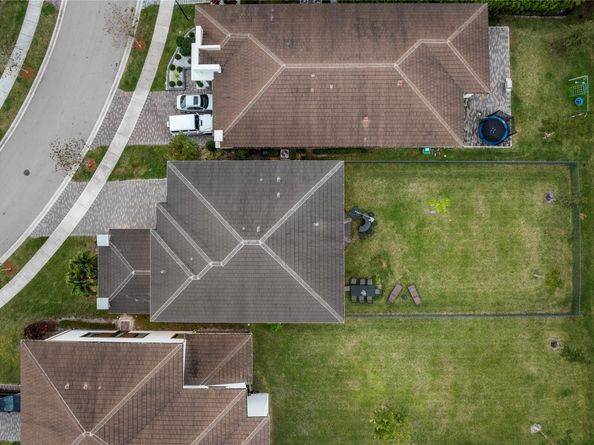 10777 Oceano Way, Parkland FL 33076