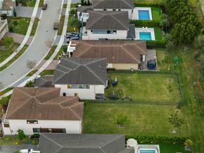 10777 Oceano Way, Parkland FL 33076