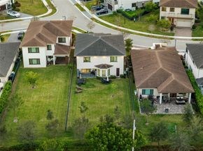 10777 Oceano Way, Parkland FL 33076