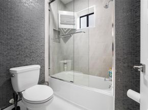 10777 Oceano Way, Parkland FL 33076