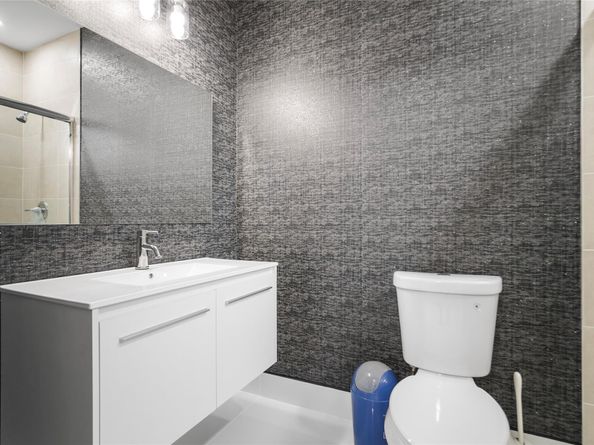10777 Oceano Way, Parkland FL 33076