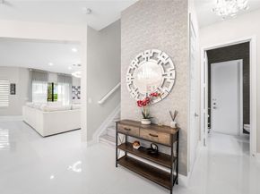 10777 Oceano Way, Parkland FL 33076