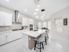 10777 Oceano Way, Parkland FL 33076
