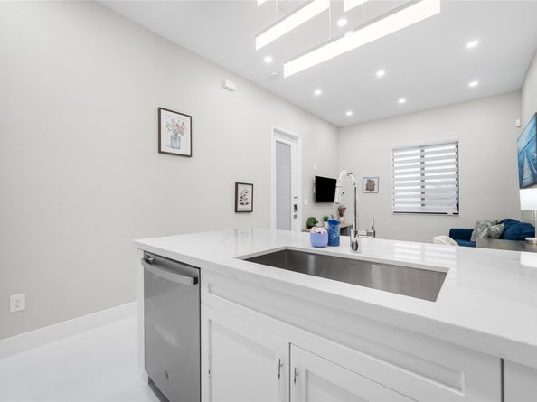 10777 Oceano Way, Parkland FL 33076