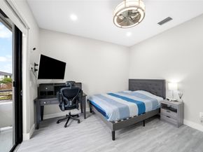 10777 Oceano Way, Parkland FL 33076