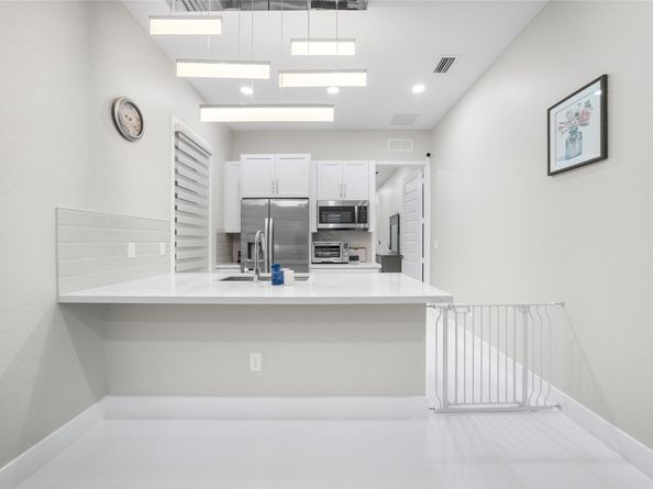 10777 Oceano Way, Parkland FL 33076