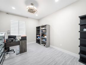 10777 Oceano Way, Parkland FL 33076