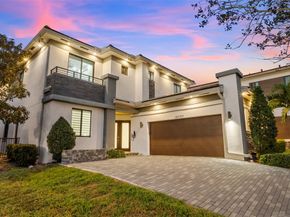 10777 Oceano Way, Parkland FL 33076