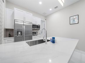 10777 Oceano Way, Parkland FL 33076