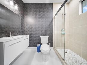 10777 Oceano Way, Parkland FL 33076