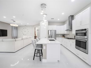 10777 Oceano Way, Parkland FL 33076
