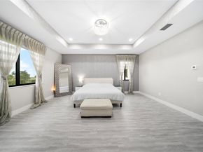 10777 Oceano Way, Parkland FL 33076