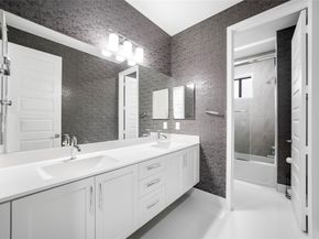 10777 Oceano Way, Parkland FL 33076