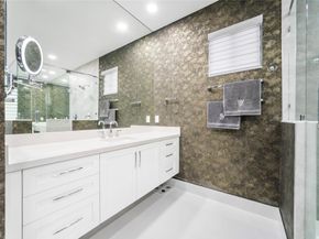10777 Oceano Way, Parkland FL 33076