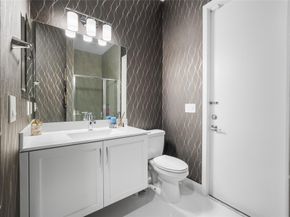10777 Oceano Way, Parkland FL 33076