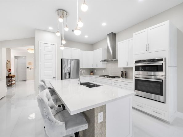 10777 Oceano Way, Parkland FL 33076